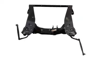 Second-hand car spare part front axle for jaguar x-type 2.0 diesel cat oem iam references 2x435000ae  