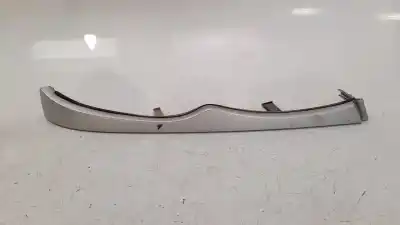 Peça sobressalente para automóvel em segunda mão moldagem por bmw serie 3 berlina (e46) 1.8 16v referências oem iam 51137030554