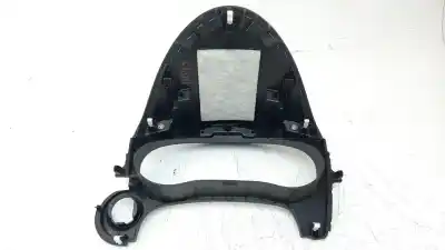 Gebrauchtes Autoersatzteil formteil zum mitsubishi outlander (gf0) phev kaiteki 4wd oem-iam-referenzen 8060a168  