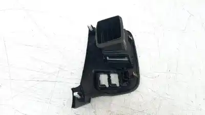 Second-hand car spare part air ventilation grille for mitsubishi outlander (gf0) phev kaiteki 4wd oem iam references 8030a201  