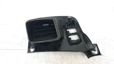 Second-hand car spare part air ventilation grille for mitsubishi outlander (gf0) phev kaiteki 4wd oem iam references 8030a201  