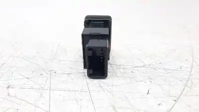 Second-hand car spare part switch for mitsubishi outlander (gf0) phev kaiteki 4wd oem iam references 8610a204  