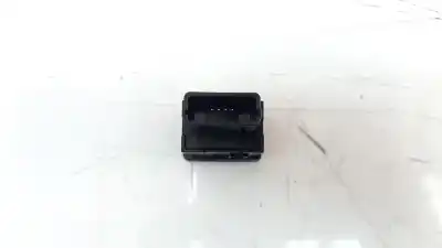 Second-hand car spare part switch for mitsubishi outlander (gf0) phev kaiteki 4wd oem iam references 8610a218  