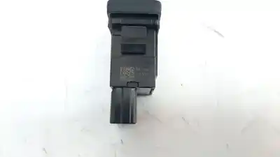 Second-hand car spare part switch for mitsubishi outlander (gf0) phev kaiteki 4wd oem iam references 8610a218  