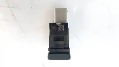 Second-hand car spare part switch for mitsubishi outlander (gf0) phev kaiteki 4wd oem iam references 8610a183  