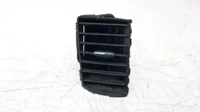 Second-hand car spare part air ventilation grille for mitsubishi outlander (gf0) phev kaiteki 4wd oem iam references 8030a204rh