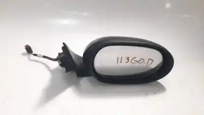Second-hand car spare part right rearview mirror for jaguar x-type 2.0 diesel cat oem iam references e11015712