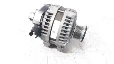Second-hand car spare part  for FORD B-MAX VAN (JK)  OEM IAM references CV6T10300BE  ALF180304HQ