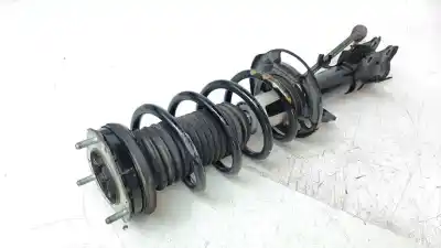 Second-hand car spare part  for FORD B-MAX VAN (JK)  OEM IAM references AP3118K001AF  