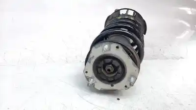 Second-hand car spare part front left shock absorber for ford b-max van (jk) 1.0 ecoboost oem iam references ap3118k001af  