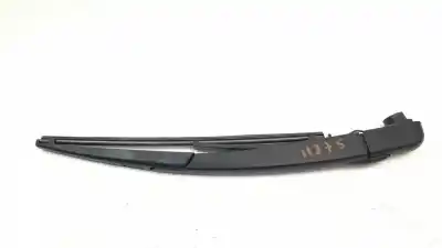 Second-hand car spare part Rear Windshield Wiper Arm for FORD B-MAX VAN (JK) 1.0 EcoBoost OEM IAM references AM5117C403BF  WOOOO76217A