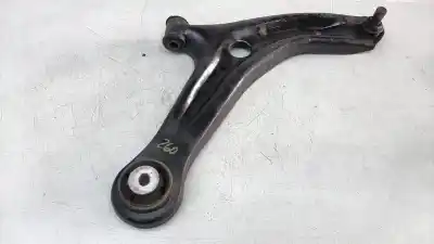 Second-hand car spare part  for FORD B-MAX VAN (JK)  OEM IAM references 1751952  
