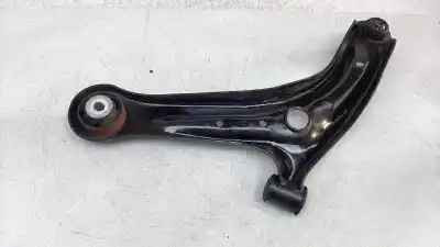 Автозапчасти б/у передний правый нижний рычаг подвески за ford b-max van (jk) 1.0 ecoboost ссылки oem iam 1751952  