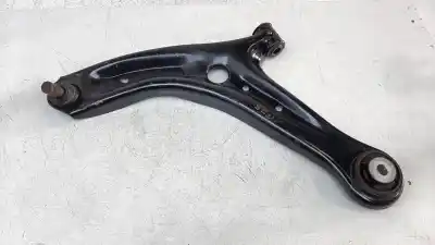 Second-hand car spare part  for FORD B-MAX VAN (JK)  OEM IAM references 1751955  