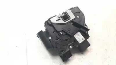 Second-hand car spare part  for FORD B-MAX VAN (JK)  OEM IAM references AV1AR21812AG  