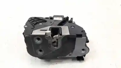 Pezzo di ricambio per auto di seconda mano serratura porta anteriore sinistra per ford b-max 1.0 ecoboost riferimenti oem iam av1ar21813cg  