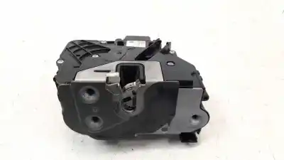 Second-hand car spare part  for FORD B-MAX VAN (JK)  OEM IAM references AV1AR21813CG  