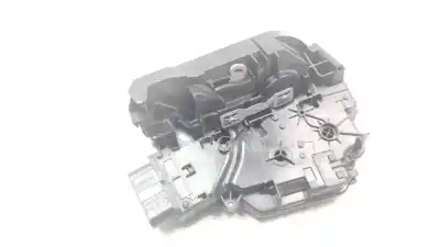 Pezzo di ricambio per auto di seconda mano serratura porta posteriore destra per ford b-max 1.0 ecoboost riferimenti oem iam av1ar26412ab  