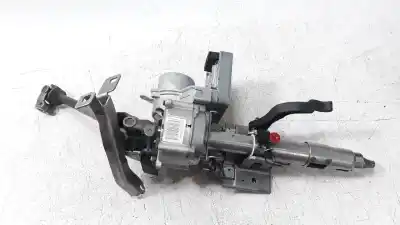 Автозапчастина б/у  для FORD B-MAX VAN (JK)  Посилання на OEM IAM 2048724  