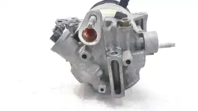 Автозапчасти б/у компрессор кондиционера воздуха за ford b-max van (jk) 1.0 ecoboost ссылки oem iam c1b119d629ba  