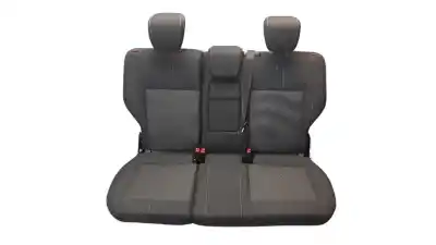 Автозапчасти б/у полный комплект сиденья за ford b-max van (jk) 1.0 ecoboost ссылки oem iam 1871437  