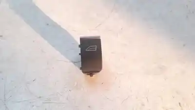 Second-hand car spare part right front power window switch for ford b-max van (jk) 1.0 ecoboost oem iam references 10106516