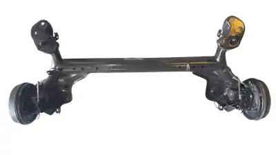 Pezzo di ricambio per auto di seconda mano  per FORD B-MAX 1.0 EcoBoost Riferimenti OEM IAM 1871476  