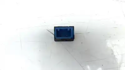 Second-hand car spare part switch for mitsubishi outlander (gf0) phev kaiteki 4wd oem iam references 8616a073  