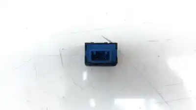 Second-hand car spare part switch for mitsubishi outlander (gf0) phev kaiteki 4wd oem iam references 8602a123  