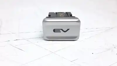Second-hand car spare part switch for mitsubishi outlander (gf0) phev kaiteki 4wd oem iam references 299165643