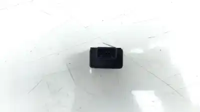 Second-hand car spare part switch for mitsubishi outlander (gf0) phev kaiteki 4wd oem iam references 299165643  
