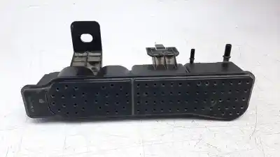 Peça sobressalente para automóvel em segunda mão  por KIA RIO (YB)  Referências OEM IAM 9829656180  