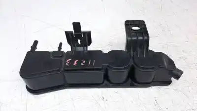 Peça sobressalente para automóvel em segunda mão filtro de carvão ativo por kia rio (yb) 1.2 cat referências oem iam 9829656180  