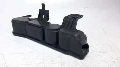 Peça sobressalente para automóvel em segunda mão filtro de carvão ativo por kia rio (yb) 1.2 cat referências oem iam 9829656180  