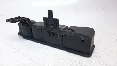 Peça sobressalente para automóvel em segunda mão filtro de carvão ativo por kia rio (yb) 1.2 cat referências oem iam 9829656180  