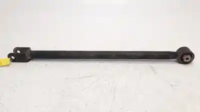 Second-hand car spare part left rear upper suspension arm for land rover freelander (ln) 2.0 td4 cat oem iam references rgd000090