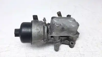 Recambio de automóvil de segunda mano de ENFRIADOR ACEITE MOTOR para FORD S-MAX (CA1)  referencias OEM IAM 9656830180  