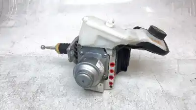 Tweedehands auto-onderdeel abs voor volvo v60 familiar 2.0 diesel cat oem iam-referenties 32333264