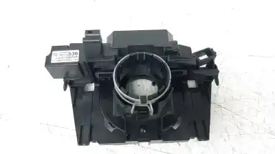 Second-hand car spare part sensor for mitsubishi outlander (gf0) phev kaiteki 4wd oem iam references 8617a536
