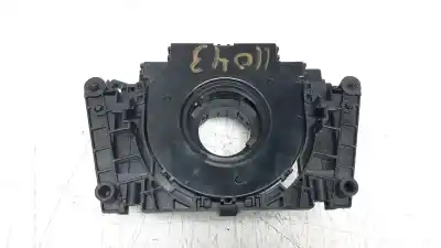 Peça sobressalente para automóvel em segunda mão sensor por mitsubishi outlander (gf0) phev kaiteki 4wd referências oem iam 8617a536  