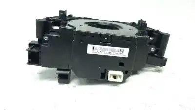 Peça sobressalente para automóvel em segunda mão sensor por mitsubishi outlander (gf0) phev kaiteki 4wd referências oem iam 8617a536  