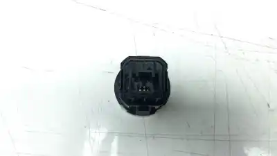 Second-hand car spare part switch for mitsubishi outlander (gf0) phev kaiteki 4wd oem iam references 8602a079  