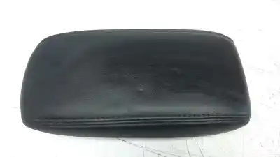 Second-hand car spare part center armrest for jaguar x-type 2.0 diesel cat oem iam references 17046277