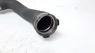 Pièce détachée automobile d'occasion tube pour nissan qashqai (j11) 1.2 16v cat références oem iam 144600468r  