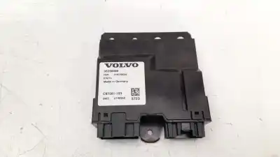 Tweedehands auto-onderdeel comfortmodule voor volvo v60 familiar 2.0 diesel cat oem iam-referenties 32256098