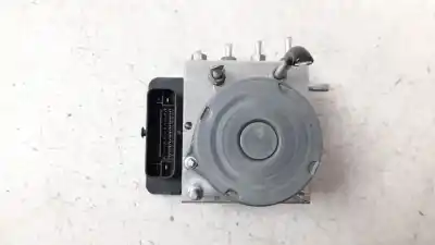 Second-hand car spare part abs for renault clio v 1.5 blue dci diesel fap oem iam references 476601675r  