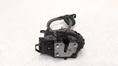 Second-hand car spare part  for RENAULT CLIO V  OEM IAM references 805029595R  
