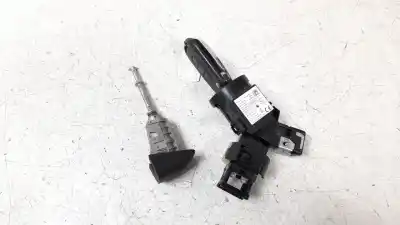 Second-hand car spare part  for RENAULT CLIO V  OEM IAM references 285916400R  