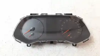 Second-hand car spare part  for RENAULT CLIO V  OEM IAM references 248101831R  