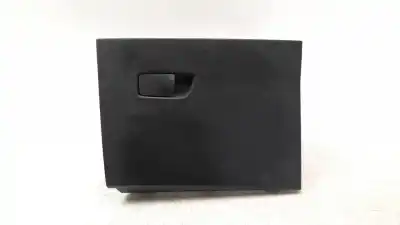 Second-hand car spare part  for RENAULT CLIO V  OEM IAM references 682529126R  